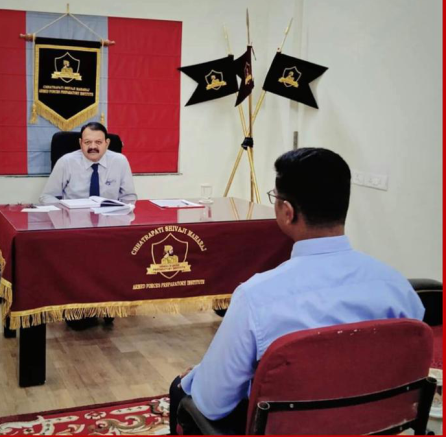 Indian Navy Coaching – A Career of Honor and Prestige at Sea