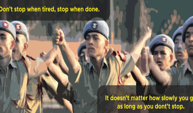 Merchant Navy Coaching – A Global Career on the High Seas